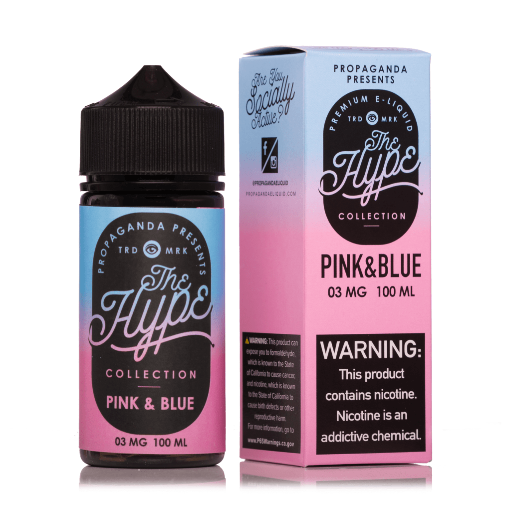 the-hype-pink-blue-100ml-vape-juice-best-price-12-95-vaposearch