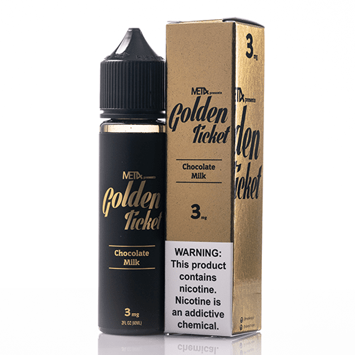 what are the best vape pens for cbd