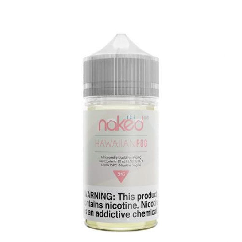 Vape Juice From Naked Ml My Xxx Hot Girl