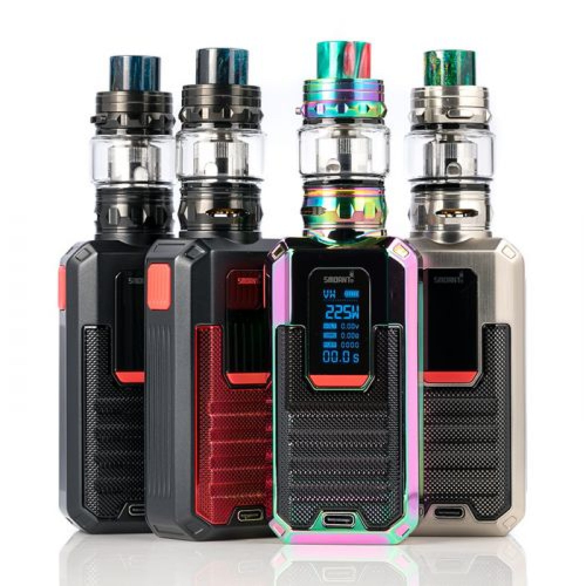 Smoant s 5