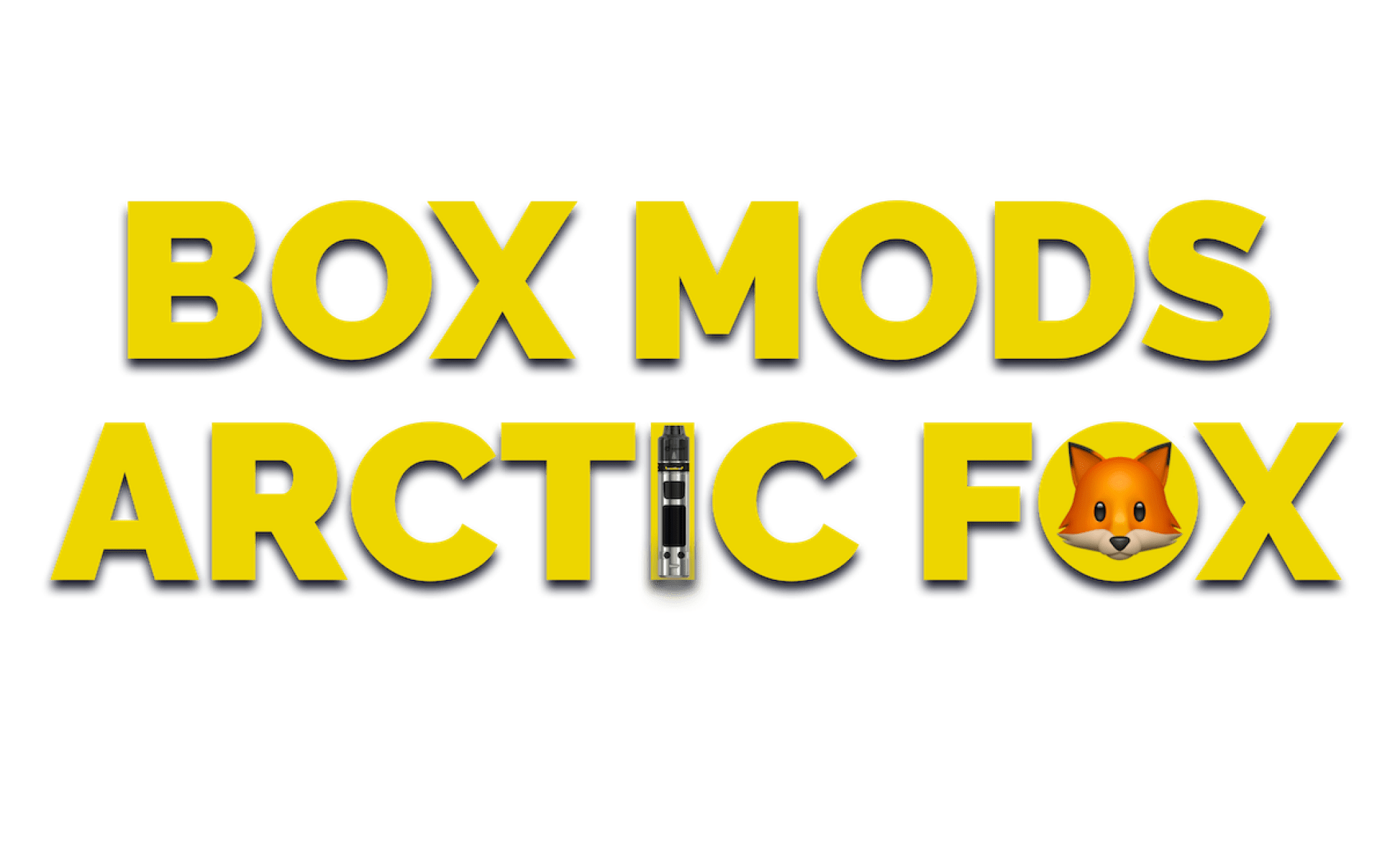 arctic-fox-box-mods-preview-2048x1280.png