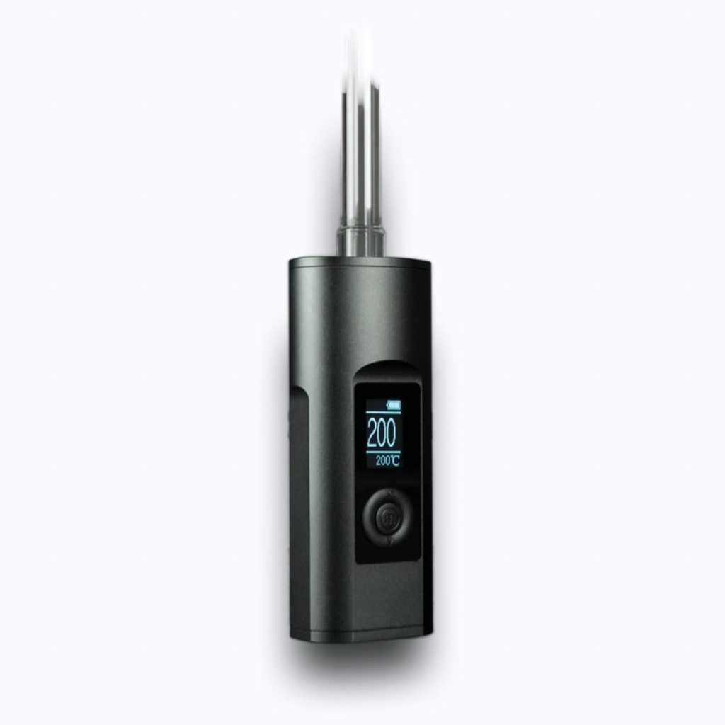 The Best Portable Vaporizers for 2024 | VapoSearch