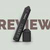 furna vaporizer review
