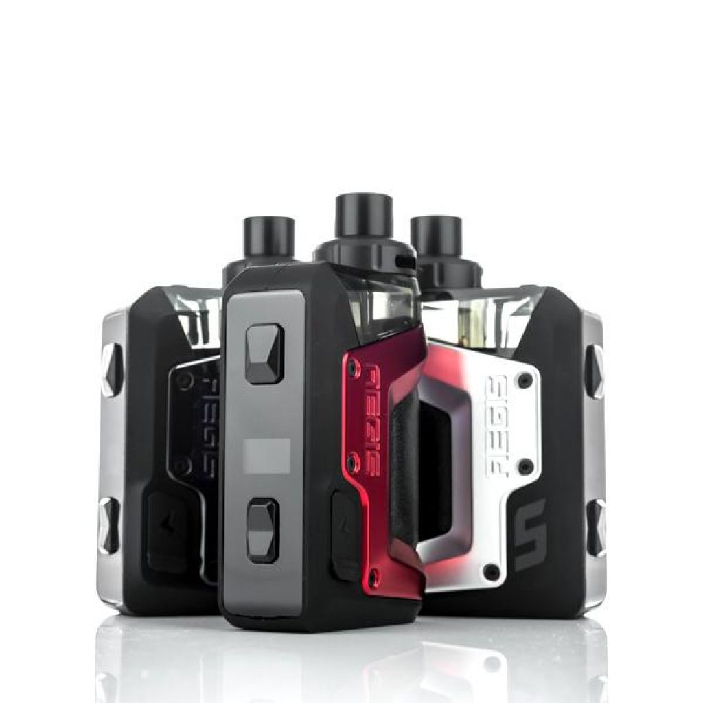 Geekvape hero. GEEKVAPE Aegis Hero Kit. GEEKVAPE Aegis Hero pod Kit. Geek Vape Aegis Hero Kit. АЕГИС 1200 Mah.