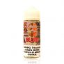 Beard Vape Co No. 71 Sweet & Sour Sugar Peach 120ml Vape Juice