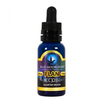 blue moon cbd oil reviews