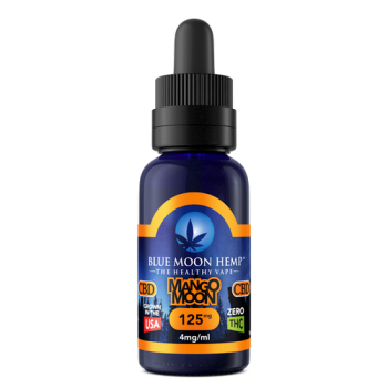 blue moon cbd vape