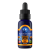 Blue Moon Hemp CBD Vape E-liquid – Mango