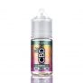 CBDfx CBD Vape Juice – Rainbow – 30ml
