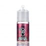 CBDfx CBD Vape Juice – Strawberry Milk – 30ml