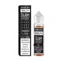 Charlie’s Chalk Dust Black Slamberry 60ml Vape Juice