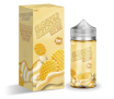 Custard Monster Vanilla Custard 100ml Vape Juice