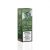 Ethos Vapors Green Apple Crispy Treats 60ml Vape Juice