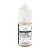 PBLS 30ml Nic Salt Vape Juice – Glas Basix