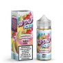 Hi-Drip Honeydew Strawberry Iced 100ml Vape Juice