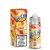 Hi-Drip Mango Peach 100ml Vape Juice
