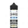 Holy Cannoli Blueberry Strudel 100ml Vape Juice