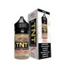Innevape Salts TNT Gold 30ml Nic Salt Vape Juice