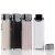 Joyetech Ego Aio Mansion Starter Kit Best Price Vaposearch