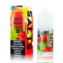 Juice Head Salts Strawberry Kiwi 30ml Nic Salt Vape Juice