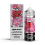 Keep It 100 Pink Burst 100ml Vape Juice