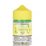 Minute Man Lemon Mint ICED 60ml Vape Juice