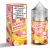 Fruit Monster Strawberry Banana 30ml Nic Salt Vape Juice