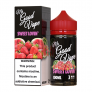 Mr. Good Vape Sweet Lovin’ 100ml Vape Juice
