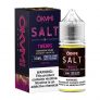 Okami Salts Twerps 30ml Nic Salt Vape Juice