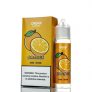 Orgnx Orange 60ml Vape Juice