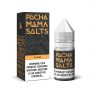 Pachamama Salts Icy Mango 30ml Nic Salt Vape Juice