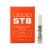 Liquid St8 – Delta 8 Vape – Ceramic C-Cell Cartridges – Bubble Gum Kryp – 1ml