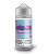 Puff Labs Pink & Blues 100ml Vape Juice