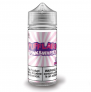 Puff Labs Pink & Whites 100ml Vape Juice