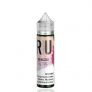 ROLLUPZ (RU) Red Razz ICE 60ml Vape Juice