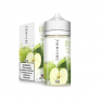 Skwezed Green Apple 100ml Vape Juice
