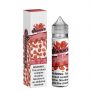 Slammin Red Strawberry 60ml Vape Juice