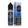 The Hype Blue Frost 60ml Vape Juice