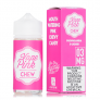 Vape Pink Chew 100ml Vape Juice